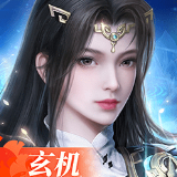 澳门一码一码100准确AO7版